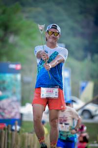 BIB: 8145, 
                            <button type="button" onclick="openModal(19218929)" class="btn btn-primary btn-sm float-right btn-popup" data-toggle="modal" data-target=".modal-high-quality">
                        <i class="fas fa-shopping-cart"></i> Add to Cart
                    </button>
                                            <button type="button" onclick="isThisMe(19218929, true)" class="btn btn-success btn-sm float-right btn-popup btn-isme hidden" data-toggle="tooltip" data-placement="bottom" title="นี่คือรูปของคุณใช่ไหม คลิกที่นี่เพื่อเอาเข้าอัลบั้ม">
                        <i class="fas fa-plus"></i> Add to album
                    </button>
                    <button type="button" onclick="isThisMe(19218929, false)" class="btn btn-warning btn-sm float-right btn-popup btn-isnotme hidden">
                        <i class="fas fa-ban"></i> Remove from album
                    </button>